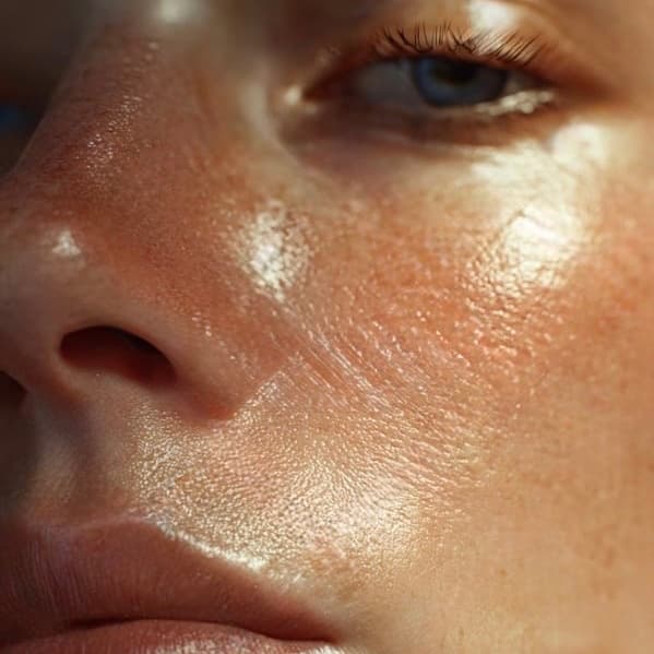 Essential Glow at Eden Esthetics in Palestine, TX