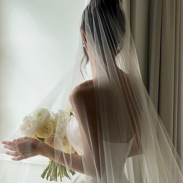 The Year to “I Do” Package at Eden Esthetics in Palestine, TX