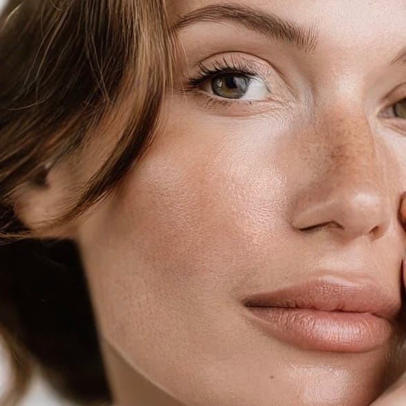 Luxe Renewal at Eden Esthetics in Palestine, TX