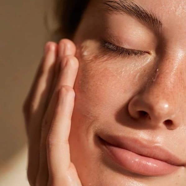 Signature Radiance at Eden Esthetics in Palestine, TX